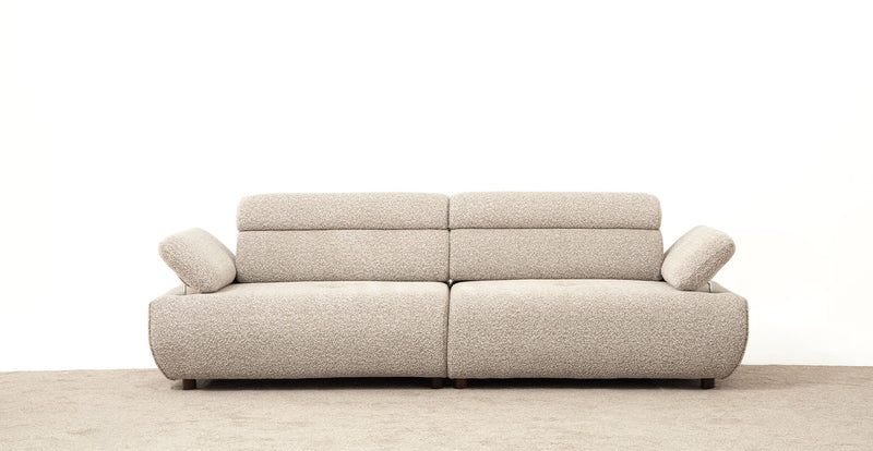 Nova Koltuk Takımı