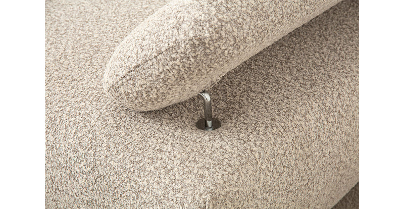 Nova Koltuk Takımı