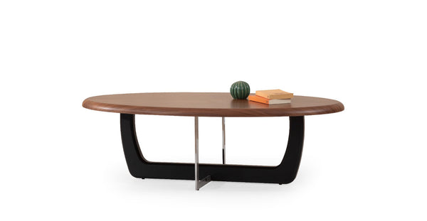 Olips Set Orta Sehpa