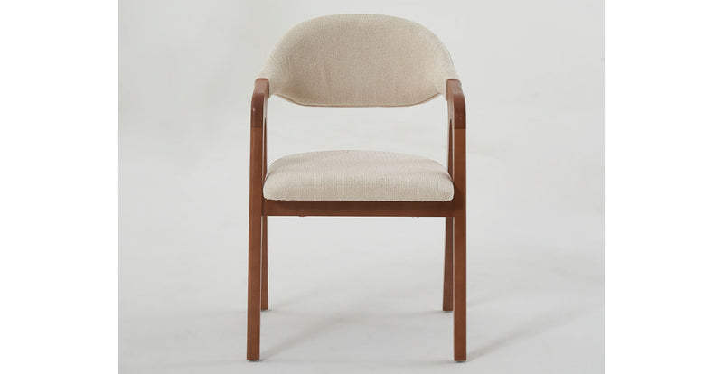 Pera Ceviz Yemek Odası