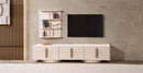 Relax Tv Ünitesi