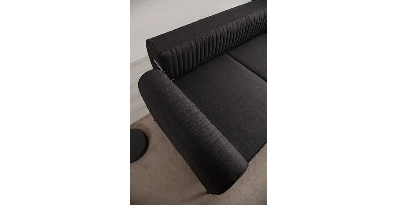 Rio Relax Köşe Takımı