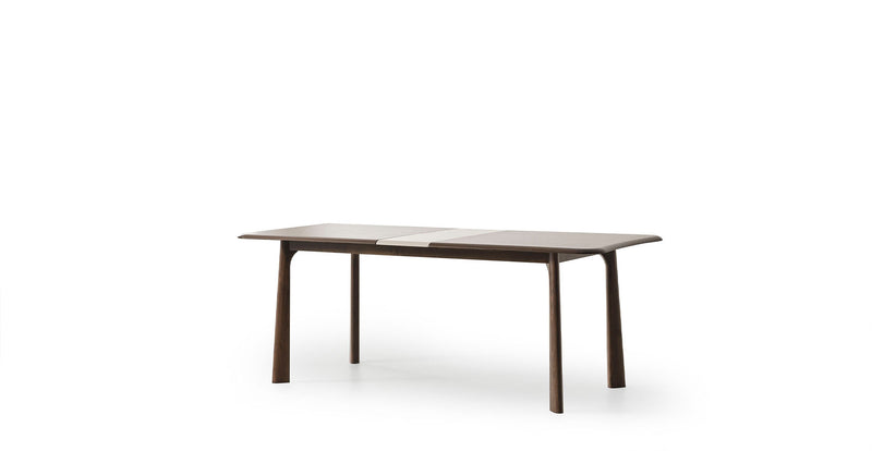 Truva Black Yemek Odası