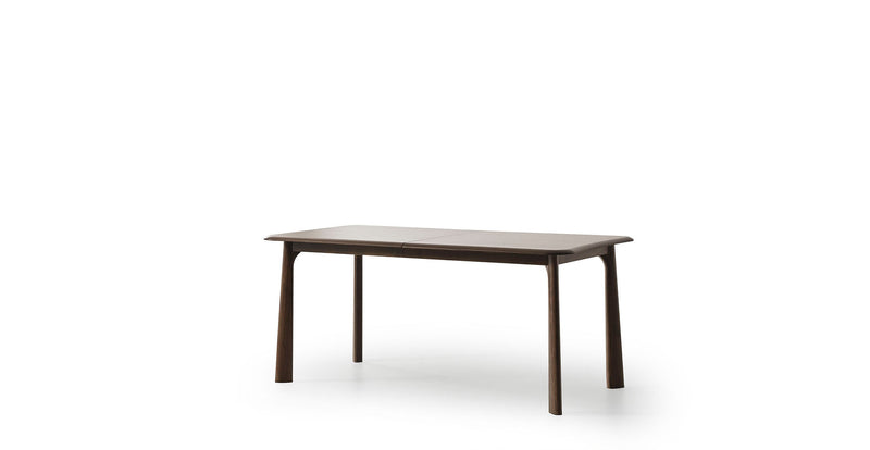 Truva Black Yemek Odası