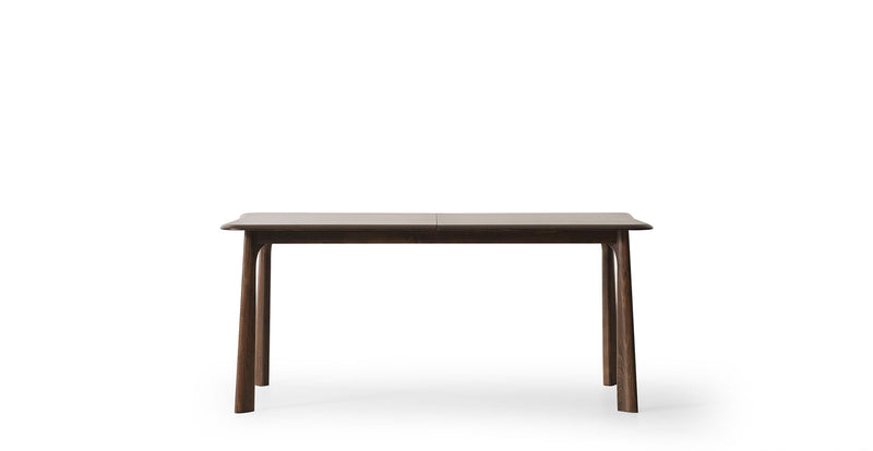 Truva Black Yemek Odası