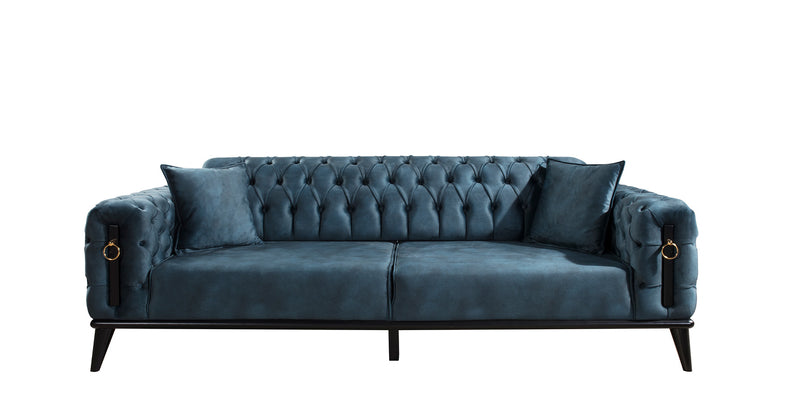 Sidney Sofa Koltuk Takımı