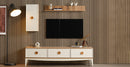 Silva Tv Ünitesi