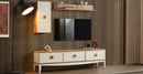 Silva Tv Ünitesi