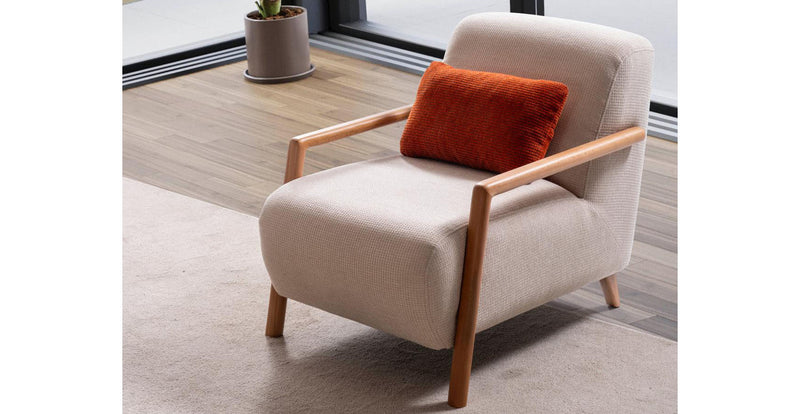 Soft Koltuk Takımı