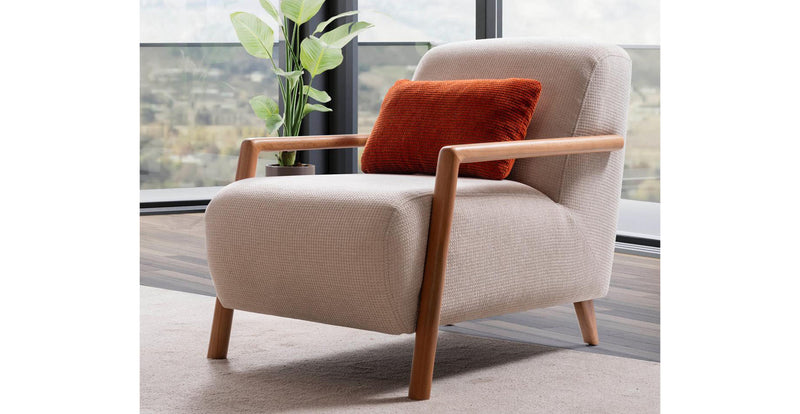 Soft Koltuk Takımı