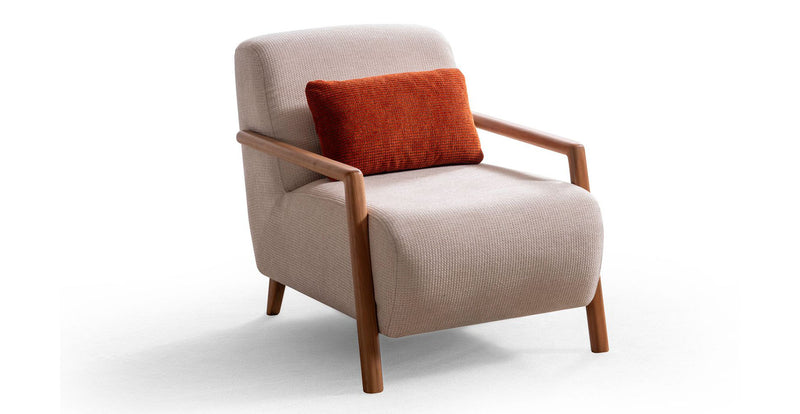 Soft Koltuk Takımı