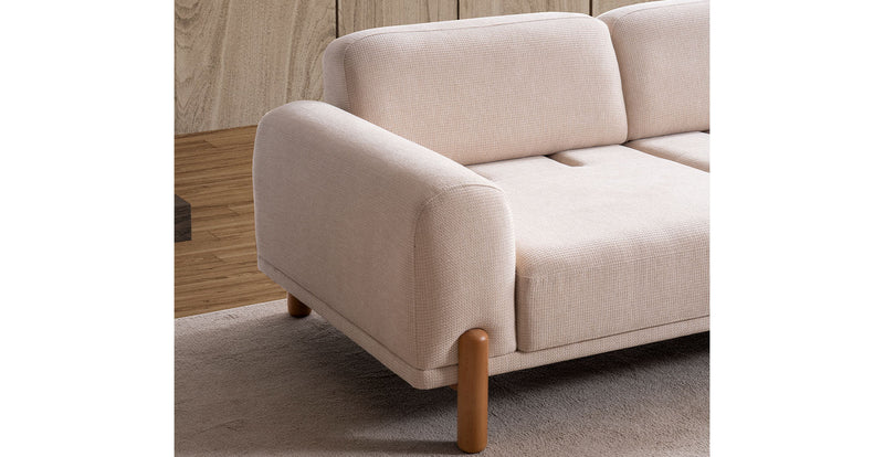 Soft Koltuk Takımı