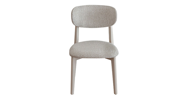 Soft Traverten Masa Takımı