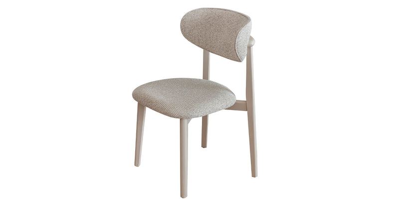 Soft Traverten Masa Takımı