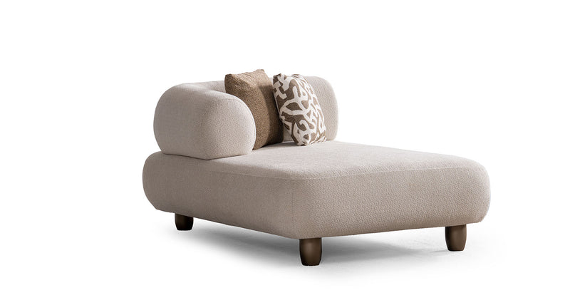 Soho Köşe Takımı