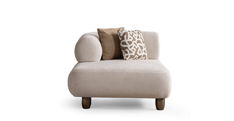 Soho Köşe Takımı