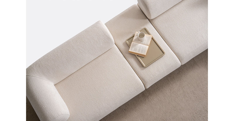 Soho Köşe Takımı