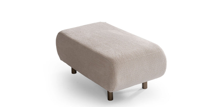 Soho Köşe Takımı