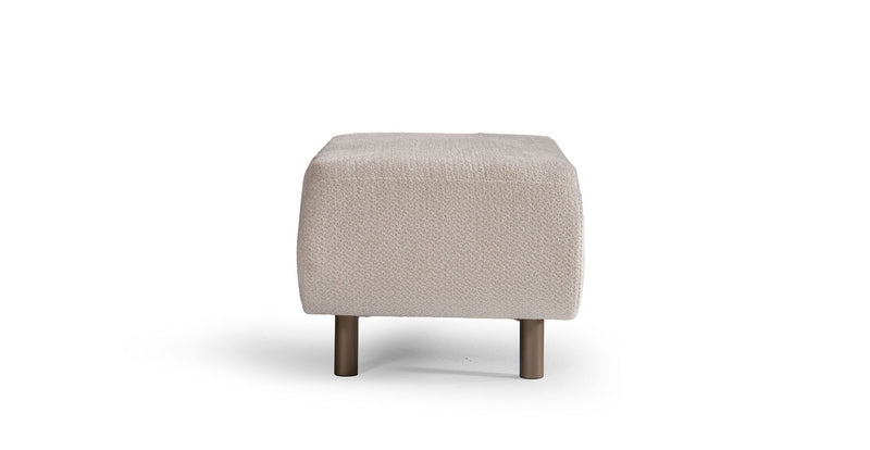 Soho Köşe Takımı