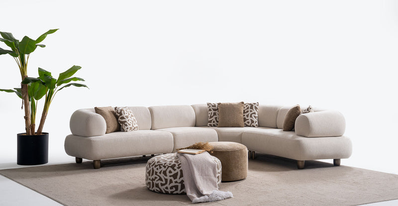 Soho Köşe Takımı