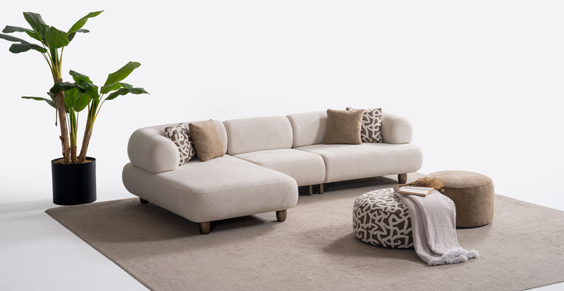 Soho Köşe Takımı