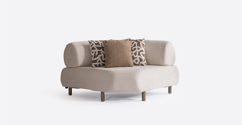 Soho Köşe Takımı