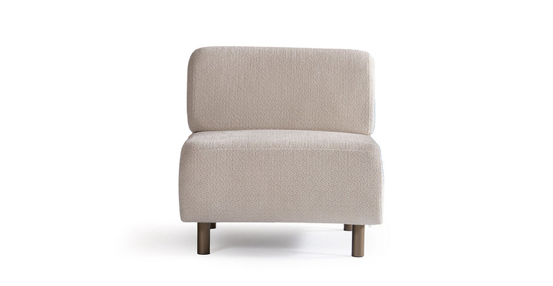 Soho Köşe Takımı