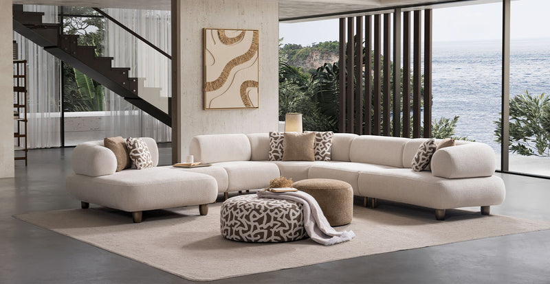 Soho Köşe Takımı