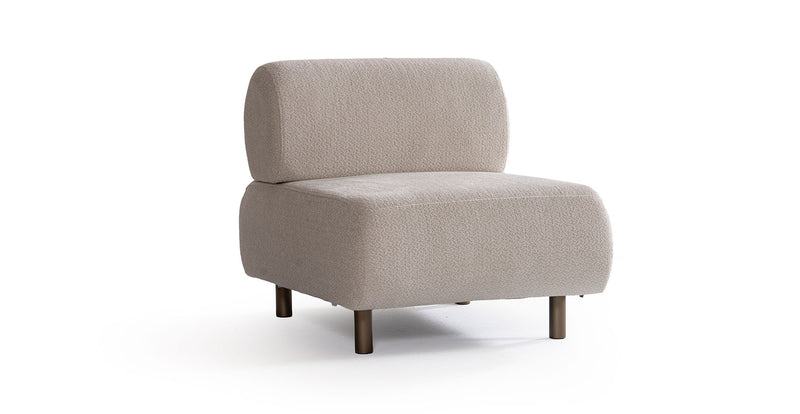 Soho Köşe Takımı