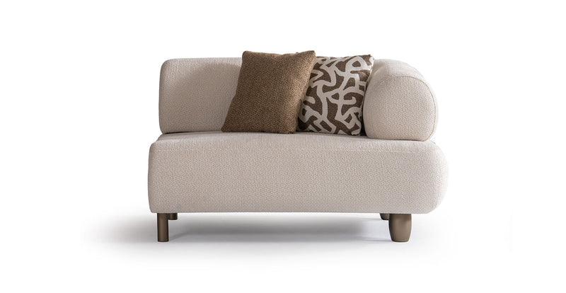 Soho Köşe Takımı