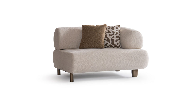 Soho Köşe Takımı