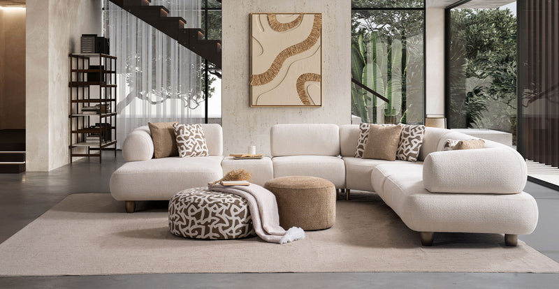 Soho Köşe Takımı