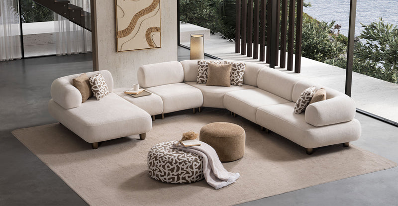 Soho Köşe Takımı