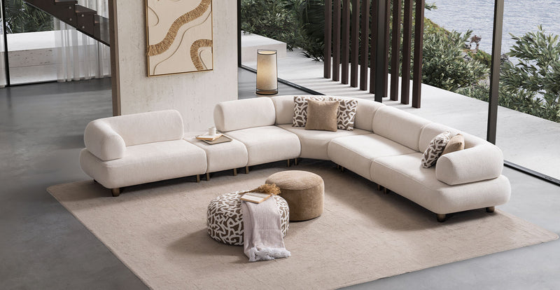 Soho Köşe Takımı