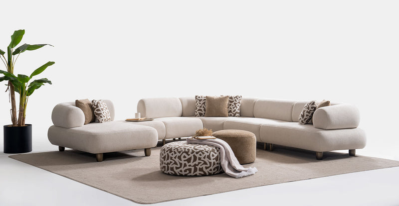 Soho Köşe Takımı