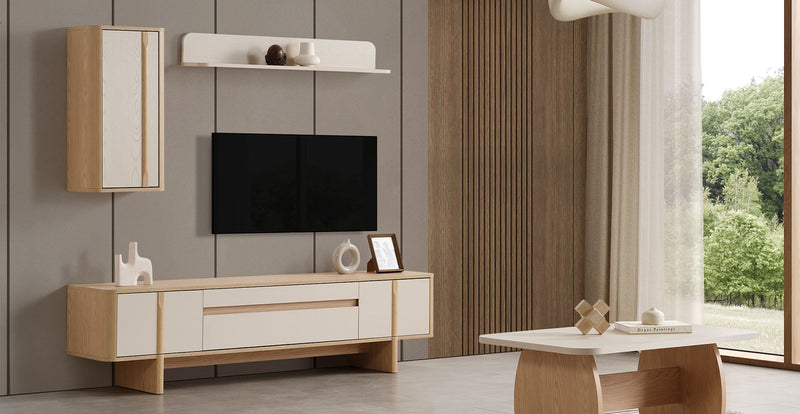 Stil Tv Ünitesi