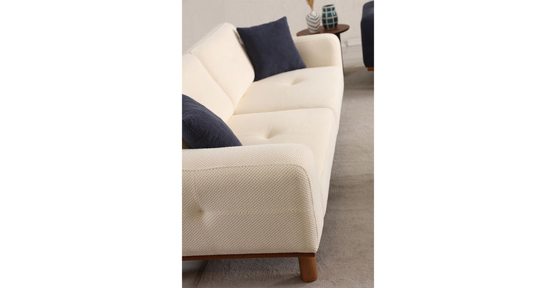 Togo Koltuk Takımı