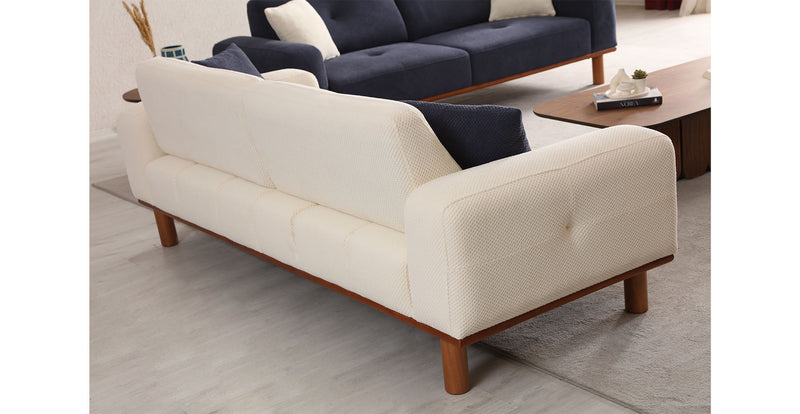 Togo Koltuk Takımı