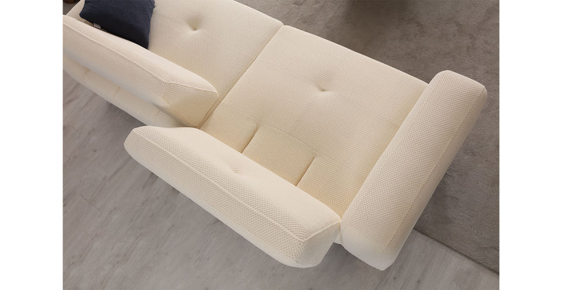 Togo Koltuk Takımı