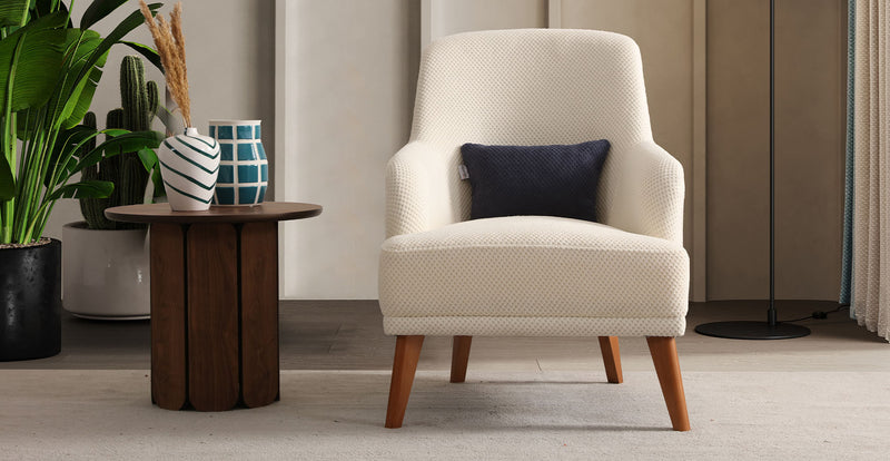 Togo Koltuk Takımı