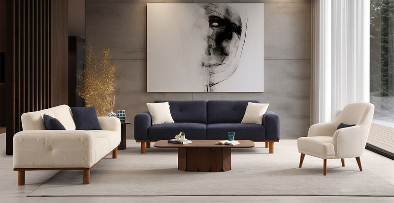 Togo Koltuk Takımı