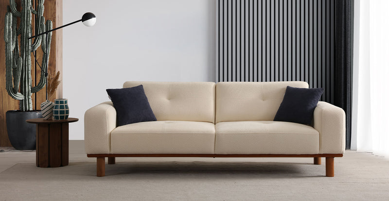 Togo Koltuk Takımı