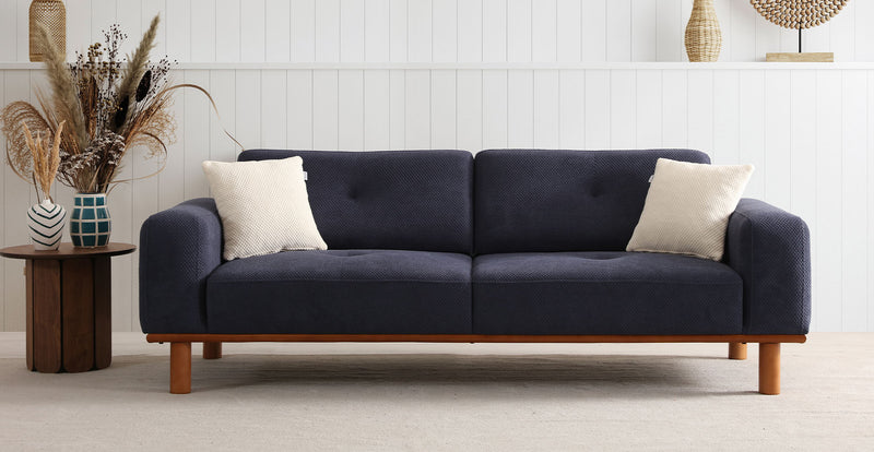 Togo Koltuk Takımı