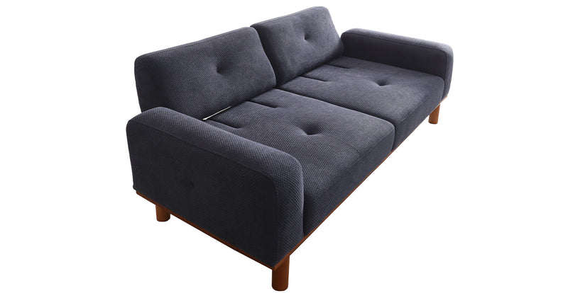 Togo Koltuk Takımı