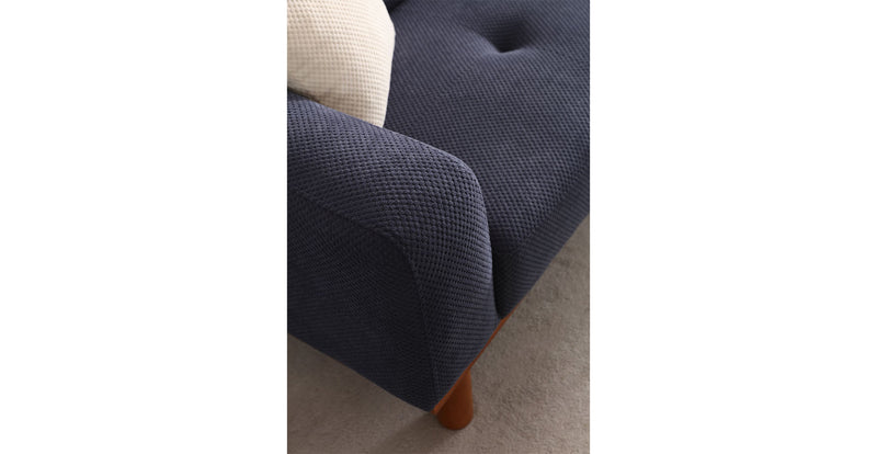 Togo Koltuk Takımı