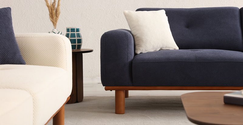 Togo Koltuk Takımı