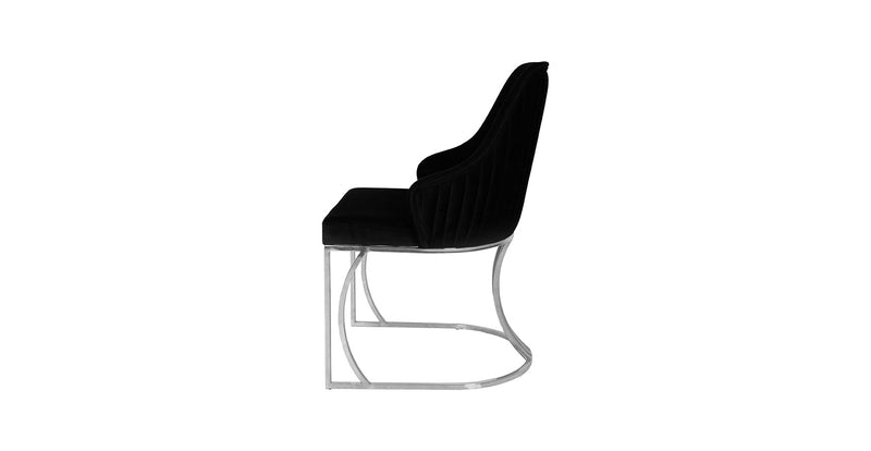 normev-arjen-sandalye-inegol-mobilya