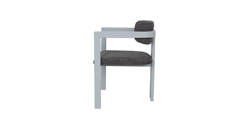 normev-halic-sandalye-inegol-mobilya