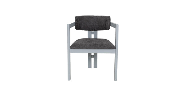 normev-halic-sandalye-inegol-mobilya