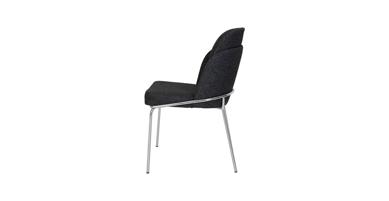 normev-side-sandalye-inegol-mobilya